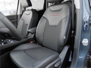 Jeep Compass 1.3 PHEV Trailhawk AWD AT 177 kW (240 CV)