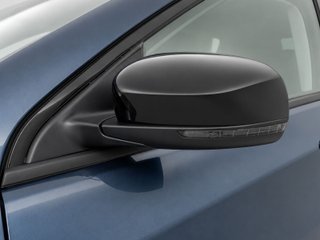 Jeep Compass 1.3 PHEV Trailhawk AWD AT 177 kW (240 CV)