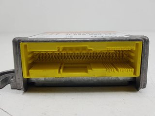 CENTRALITA AIRBAG AUDI AUDI ALLROAD QUATTRO (4BH) 2000-2005