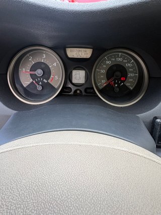 Renault Megane Coupe Cabrio