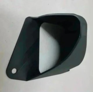 Entrada Admisión BMW N20 N26 N47 B46 B48 B58