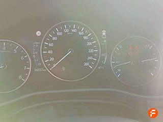 Mazda 3 2.0 e-SKYACTIV-G 88KW ZENITH SAFETY