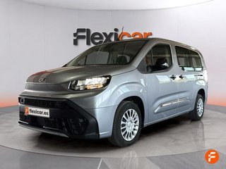 Toyota Proace City Verso Family L1 1.5D 130CV Active 5p