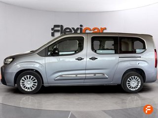 Toyota Proace City Verso Family L1 1.5D 130CV Active 5p