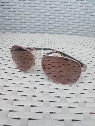 Occhiali da sole Ralph Lauren