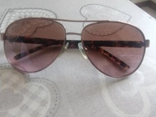Occhiali da sole Ralph Lauren