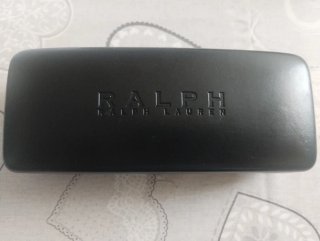 Occhiali da sole Ralph Lauren