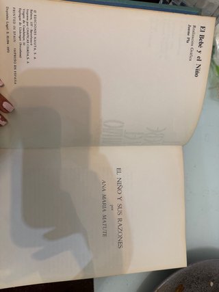 Libro