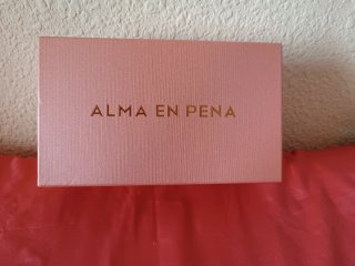 Lote Cajas Vacías Marcas Varias
