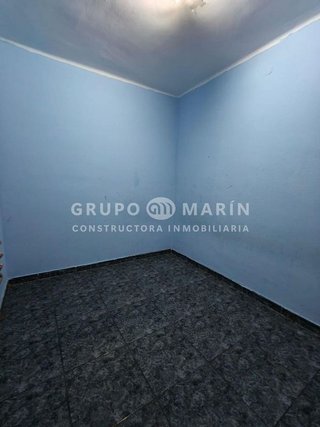 Piso en venta en Montigalà -Sant Crist en Badalona