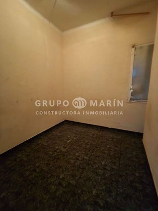Piso en venta en Montigalà -Sant Crist en Badalona