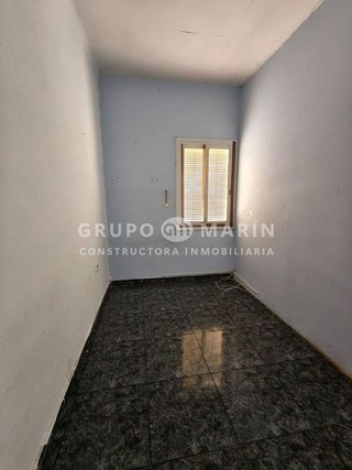 Piso en venta en Montigalà -Sant Crist en Badalona