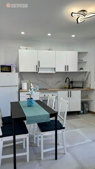 Piso en venta en Marquès de la Fontsanta - Pere Garau en Palma de Mallorca