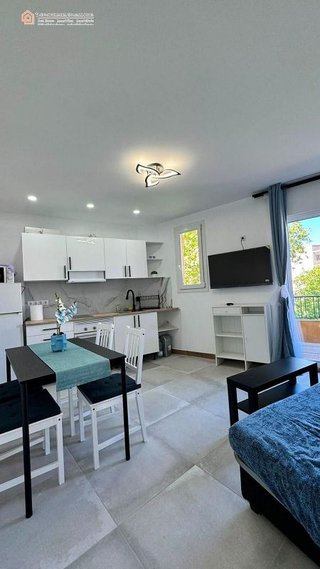 Piso en venta en Marquès de la Fontsanta - Pere Garau en Palma de Mallorca