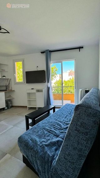 Piso en venta en Marquès de la Fontsanta - Pere Garau en Palma de Mallorca