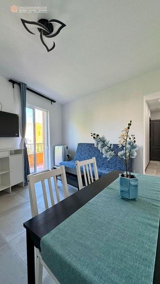 Piso en venta en Marquès de la Fontsanta - Pere Garau en Palma de Mallorca