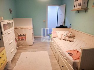 Piso en venta en AVE - Villimar en Burgos