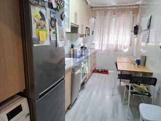 Piso en venta en AVE - Villimar en Burgos
