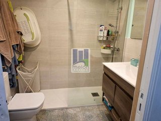 Piso en venta en AVE - Villimar en Burgos