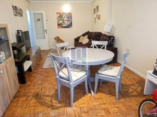 Piso en venta en AVE - Villimar en Burgos