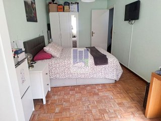 Piso en venta en AVE - Villimar en Burgos