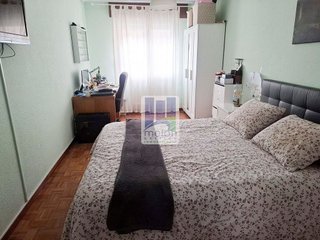 Piso en venta en AVE - Villimar en Burgos