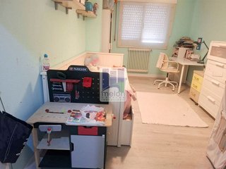 Piso en venta en AVE - Villimar en Burgos