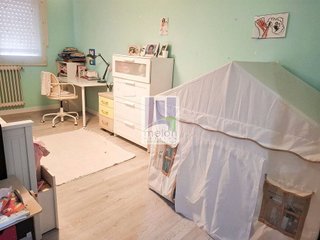 Piso en venta en AVE - Villimar en Burgos