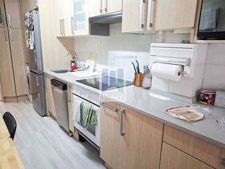 Piso en venta en AVE - Villimar en Burgos