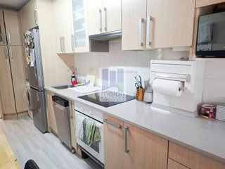 Piso en venta en AVE - Villimar en Burgos