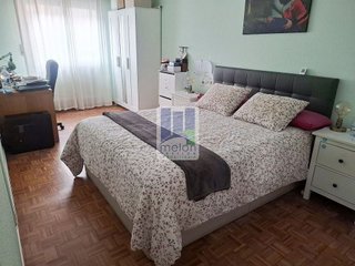 Piso en venta en AVE - Villimar en Burgos