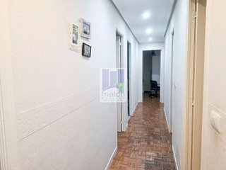 Piso en venta en AVE - Villimar en Burgos