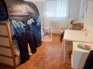 Piso en venta en AVE - Villimar en Burgos