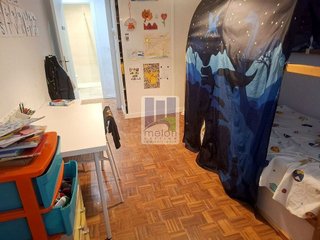 Piso en venta en AVE - Villimar en Burgos