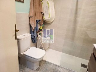 Piso en venta en AVE - Villimar en Burgos