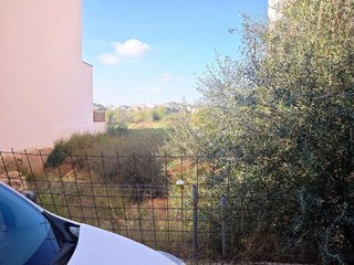 Terreno en venta en Campos