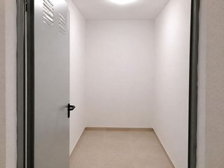 Trastero en venta en Campos