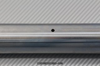 Tubos de horquilla SPR BMW S1000RR 2019 - 2022