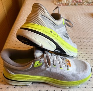 Zapatillas Skechers Slip-ins Talla 43