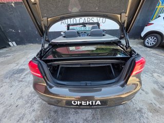 Volkswagen Eos 2012+1 AÑO GARANTIA+ETIQUETA C