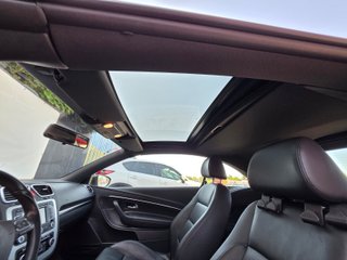 Volkswagen Eos 2012+1 AÑO GARANTIA+ETIQUETA C