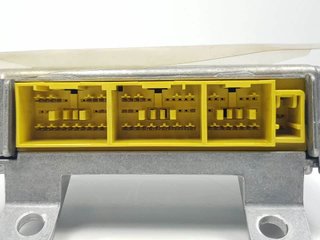 CENTRALITA AIRBAG HONDA HONDA ACCORD BERLINA (CL/CN) 2003-2008