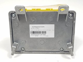 CENTRALITA AIRBAG HONDA HONDA ACCORD BERLINA (CL/CN) 2003-2008