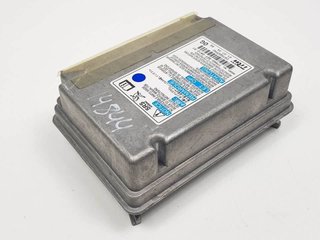 CENTRALITA AIRBAG HONDA HONDA ACCORD BERLINA (CL/CN) 2003-2008