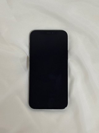 iPhone 12 Pro Azul