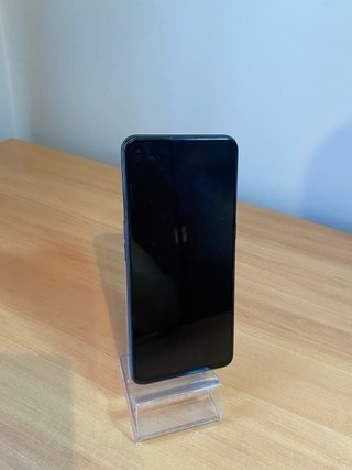 Oppo Find X3 Lite 128GB Negro