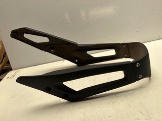 Protector Cadena BMW F 650 (1998)
