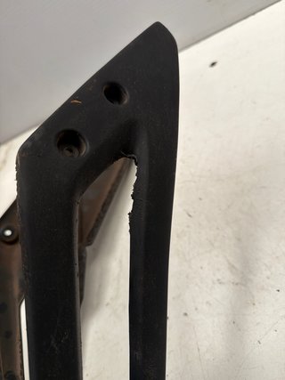 Protector Cadena BMW F 650 (1998)