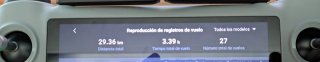 Dron Potensic Atom 2 PTD1 Fly More Combo