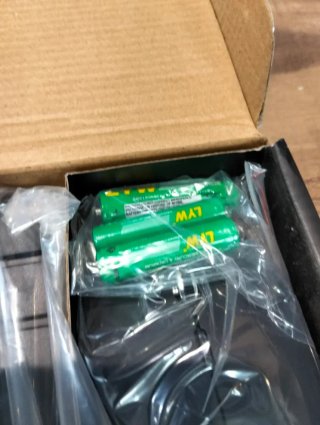 Teclado y Ratón Inalámbricos Conceptronic ES